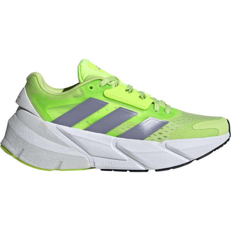 adidas ADISTAR 2 Laufschuhe Damen