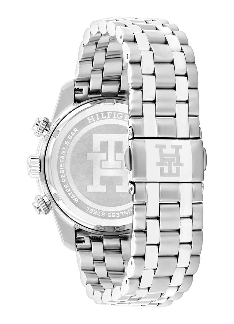 Relógio Tommy Hilfiger TH1792156