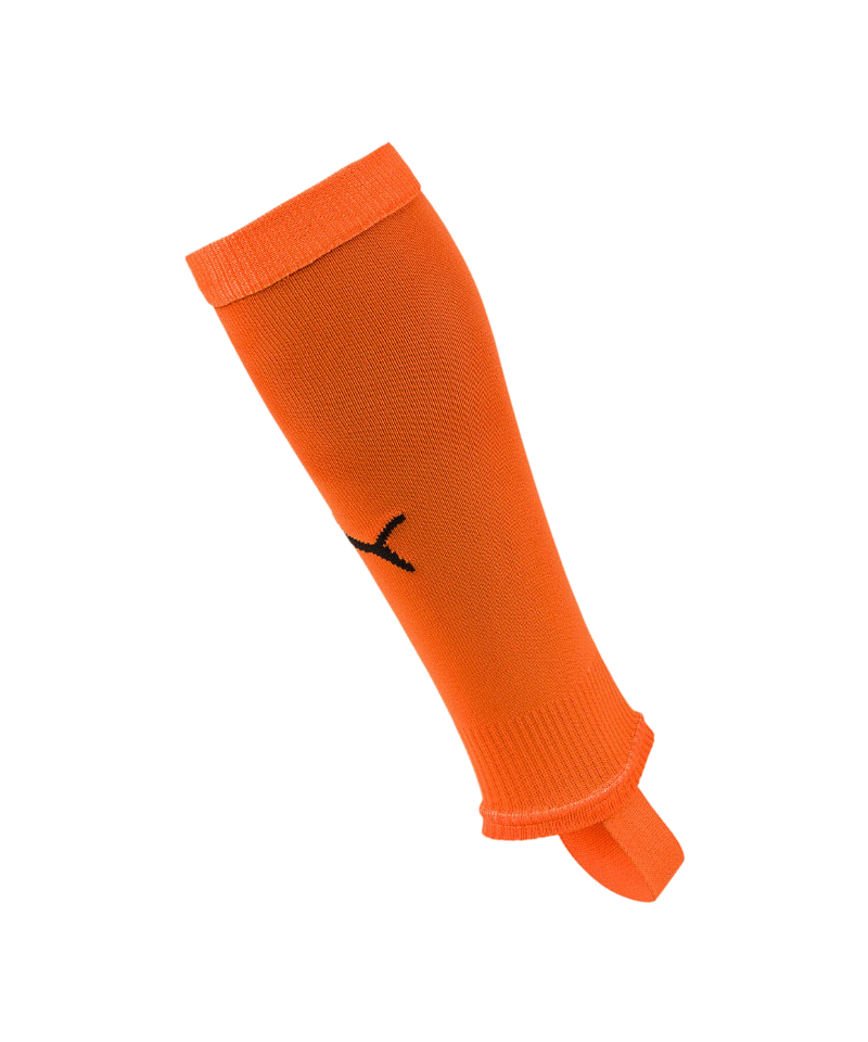 PUMA LIGA Stirrup Socks Core Stegstutzen F08