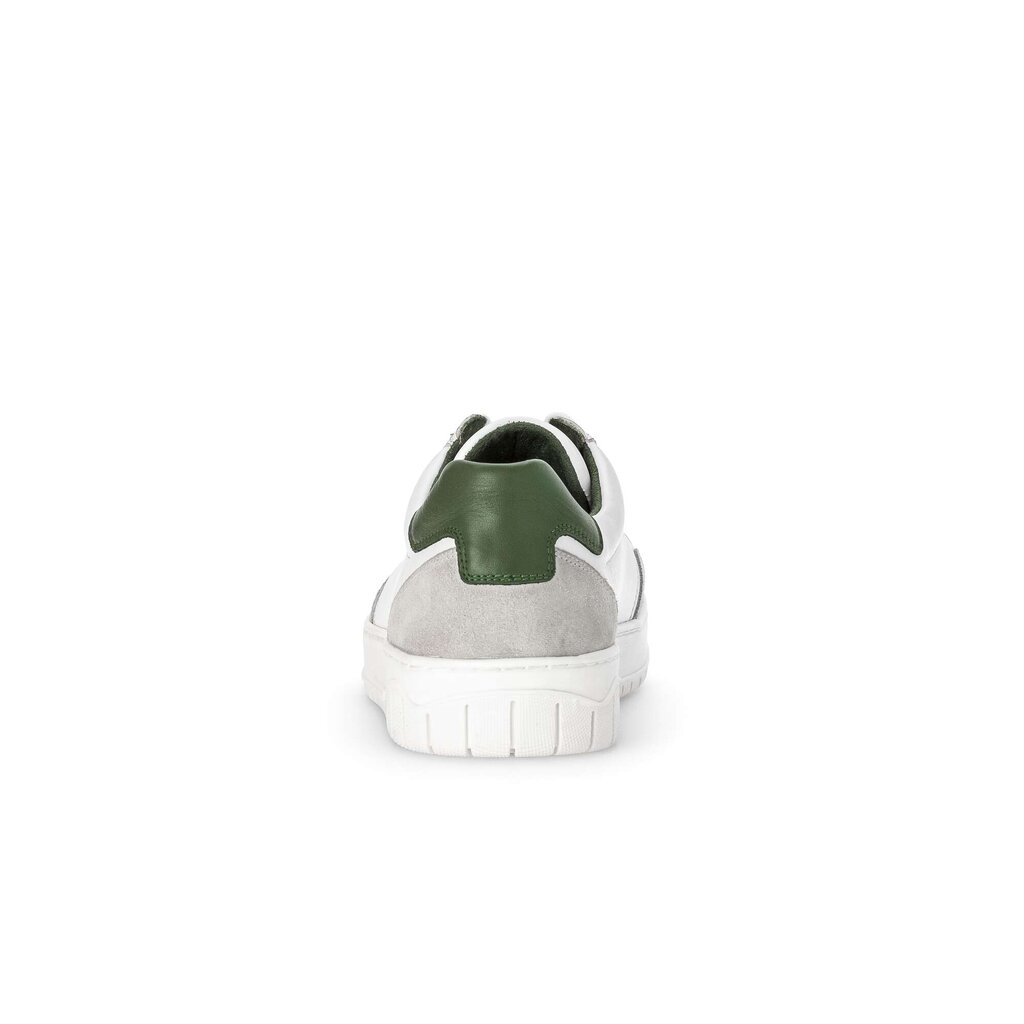Pius Gabor PG1004 Sneaker low weiß