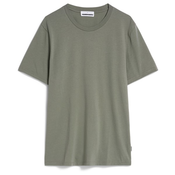 ARMEDANGELS - Jaames - T-Shirt