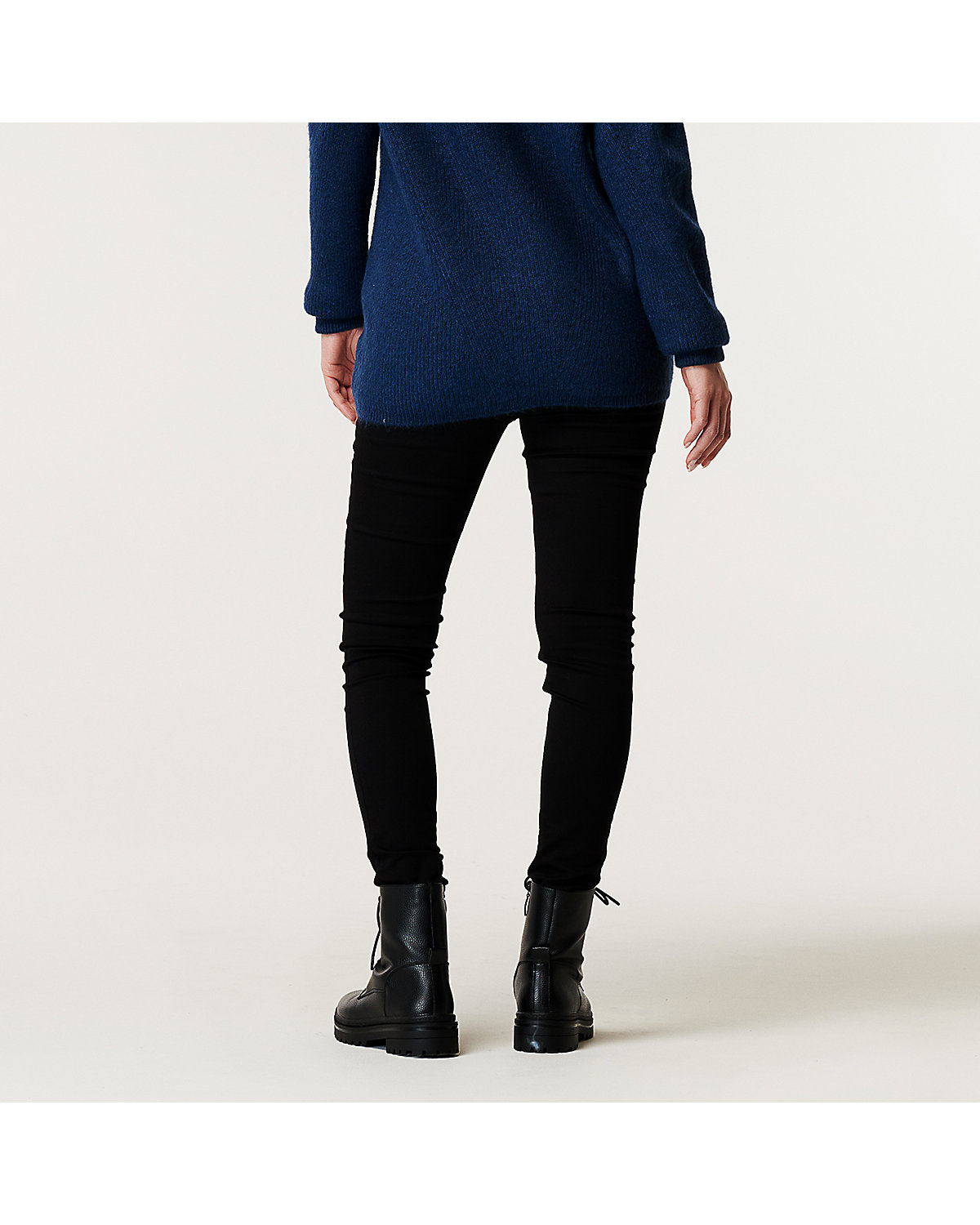 Jeggings Umstandsjeans