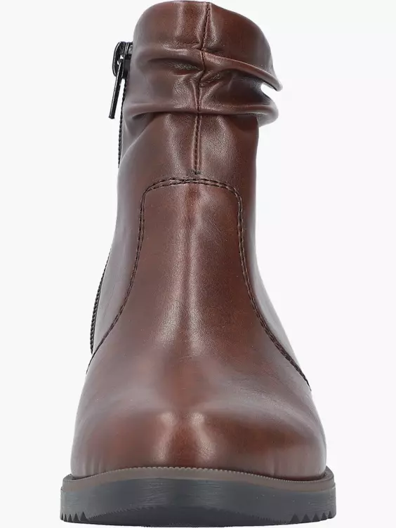 Rieker Damen Stiefeletten