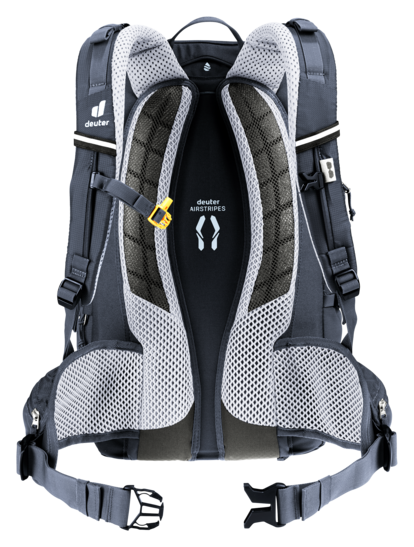 deuter Trans Alpine 24 | Fahrradrucksack