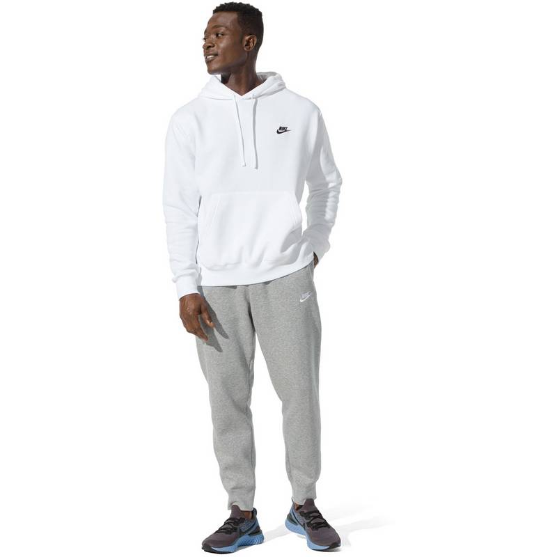 Nike NSW CLUB Sweathose Herren