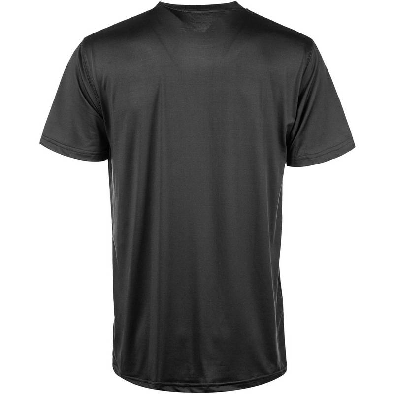 Endurance Kulon Funktionsshirt Herren