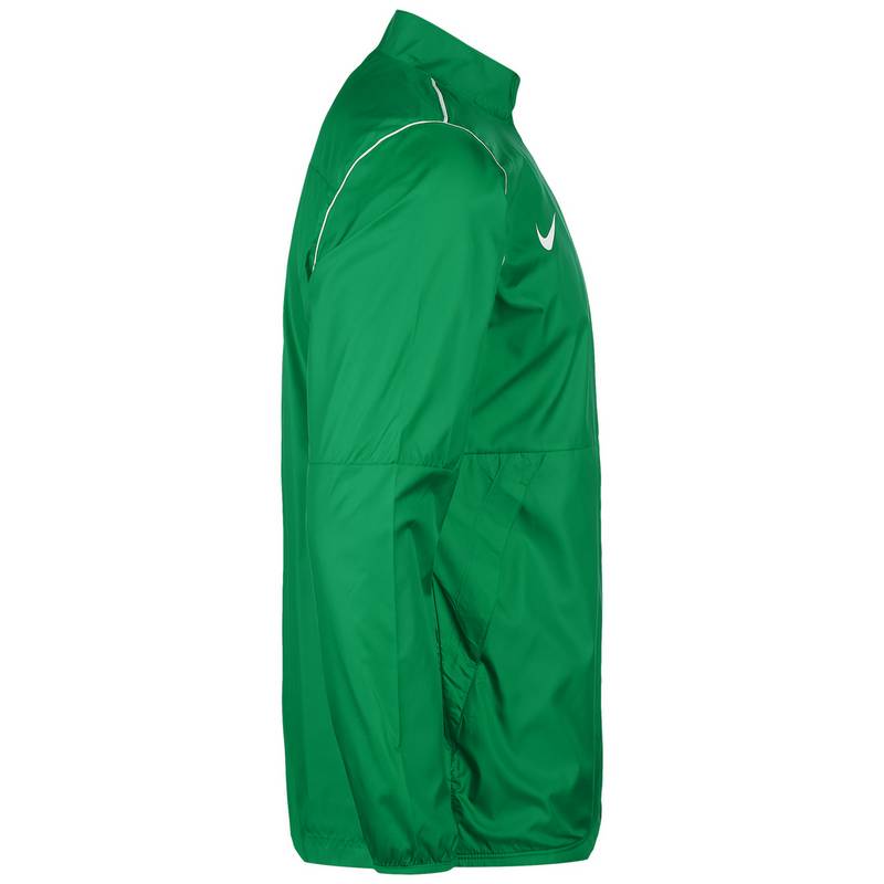 Nike Park 20 Repel Trainingsjacke Herren