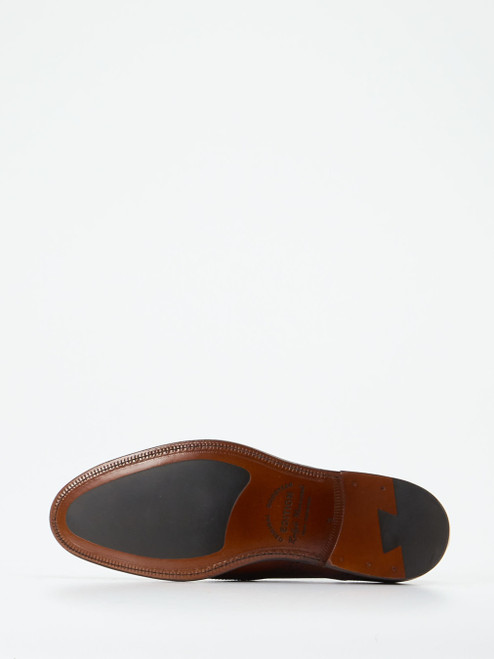 Schnürschuh-46012890142 Ralph Harrison Edition