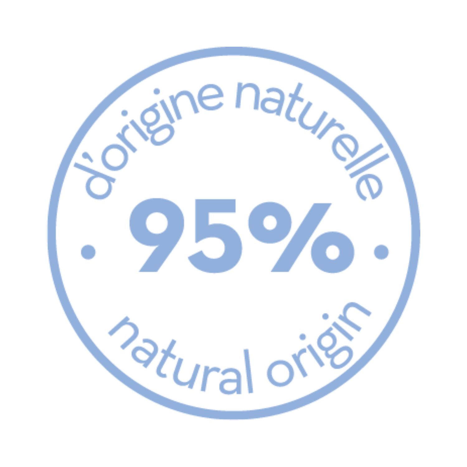 Polaar Neige Eternelle Crème Jeunesse