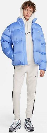 Nike Sportswear Herren Jogginghose FLEECE JOGGER