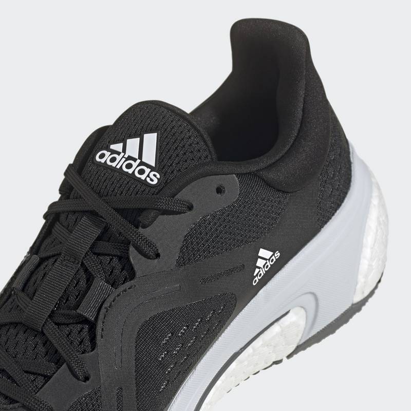 adidas Solarcontrol Laufschuh Laufschuhe Herren