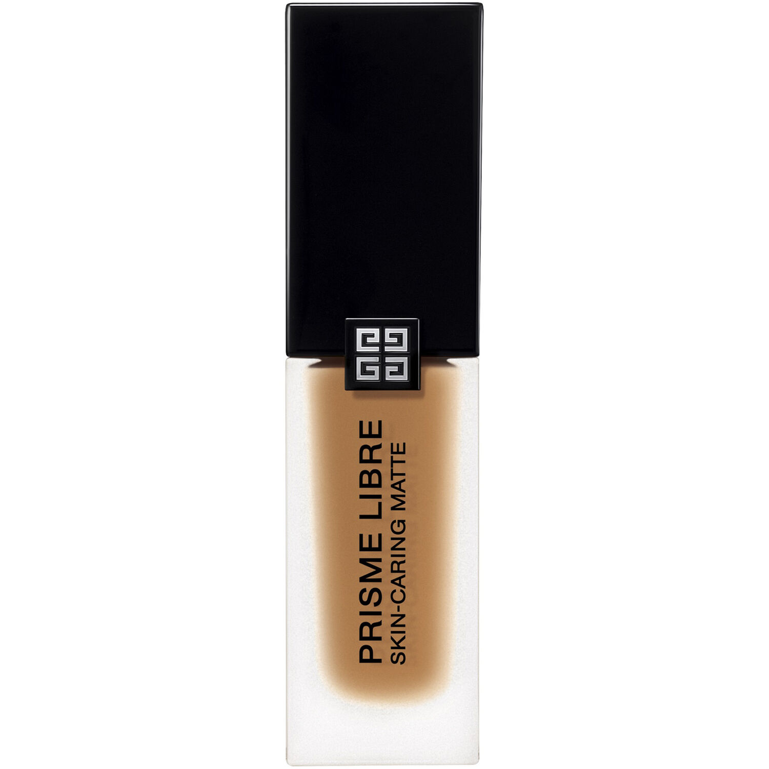 Givenchy Prisme Libre Skin - Caring Matte Fond de Teint Fini Mat Lumineux - 30 ml