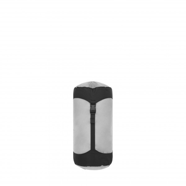 Sea to Summit - Ultra-Sil Compression Sack - Packsack