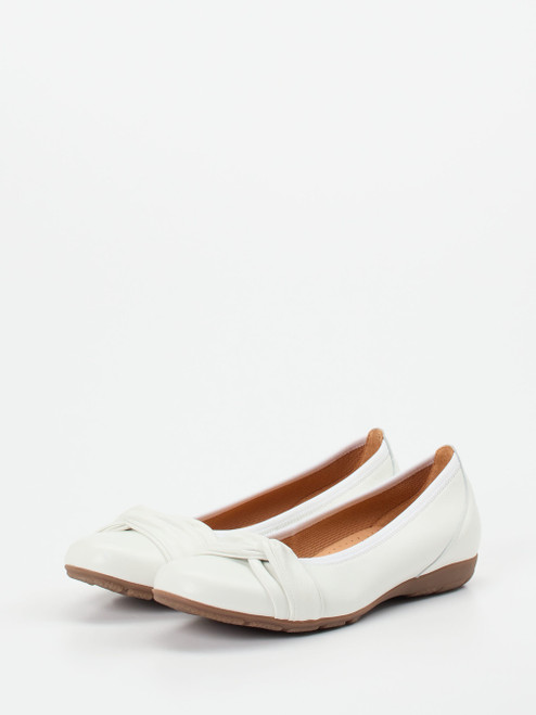 Ballerina-14117990046 Gabor