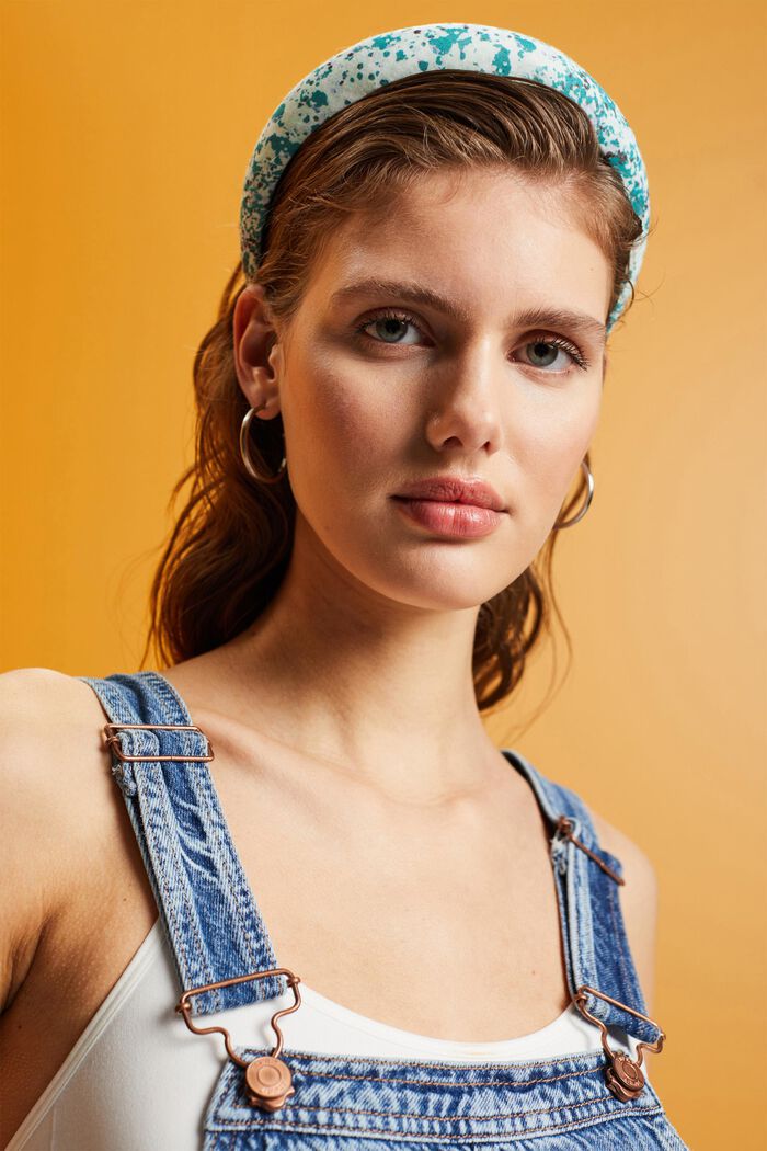 Hair Accessories