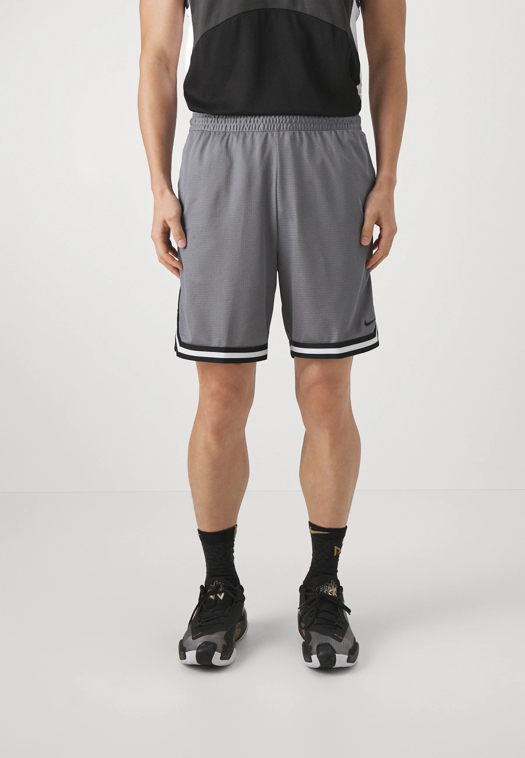 Nike Performance SHORT - Pantalones cortos deportivos