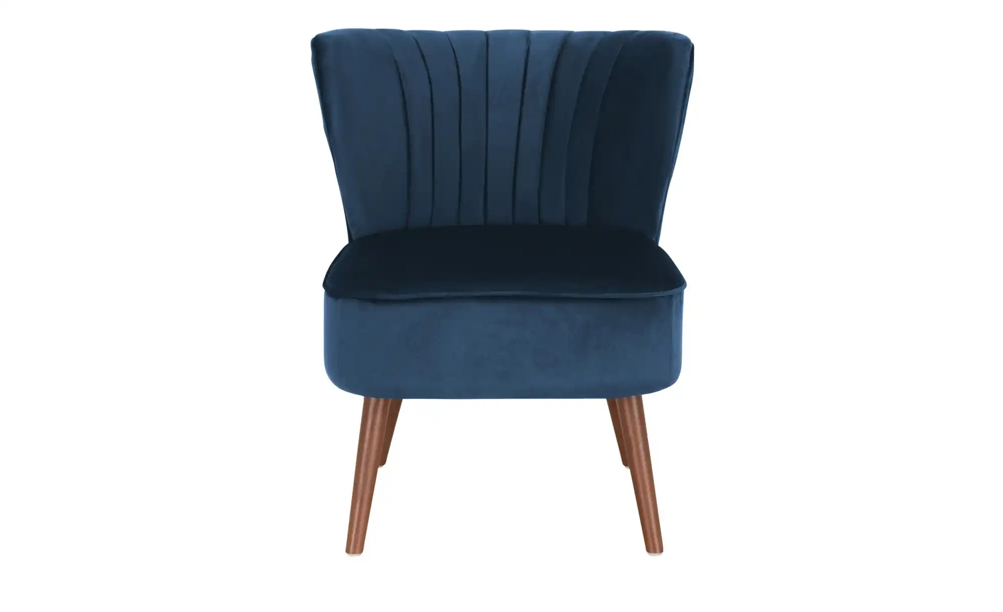 Playboy Sessel Holly