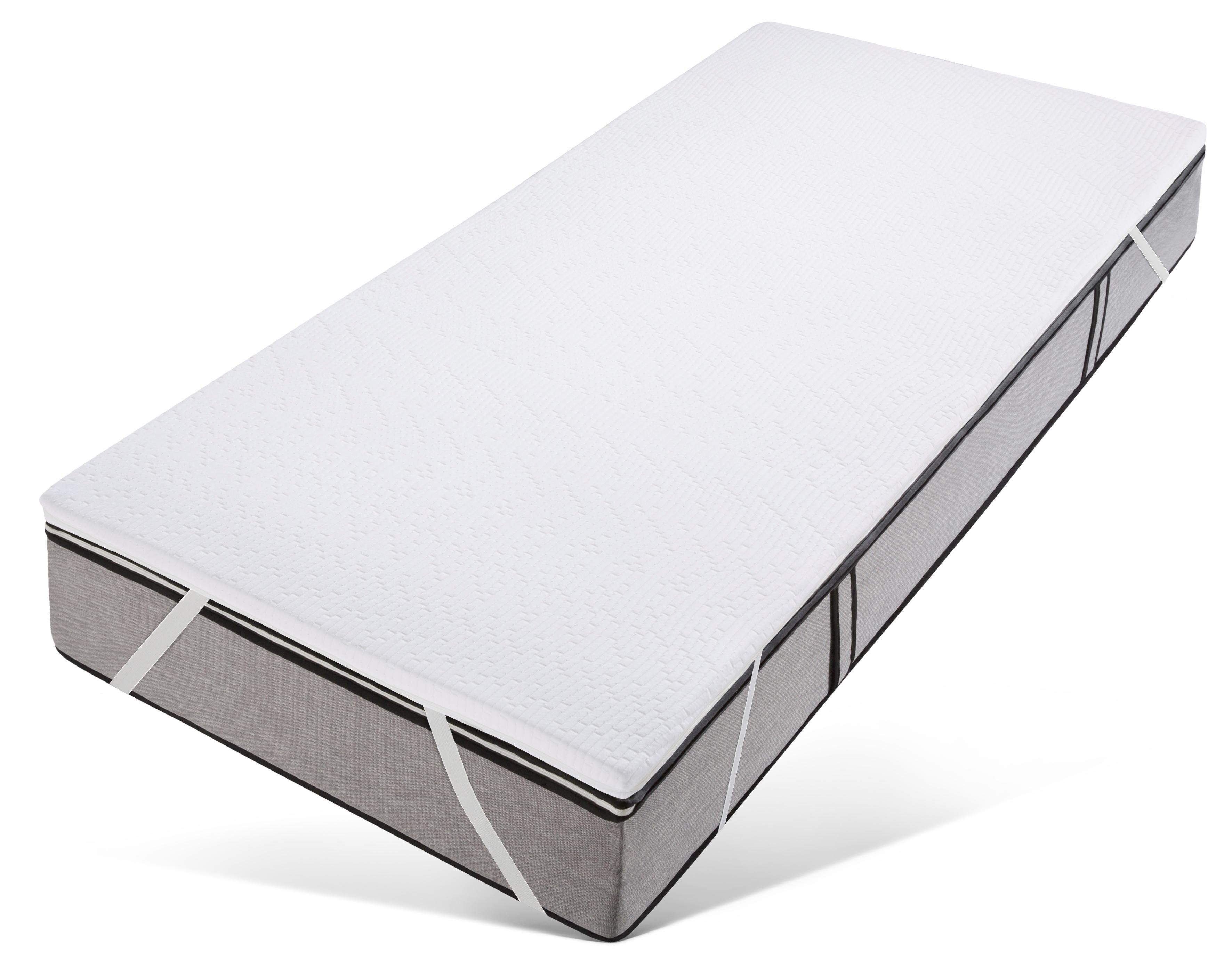 Matratzenauflage Sirius Malie