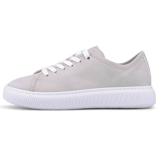 Gabor Sneaker