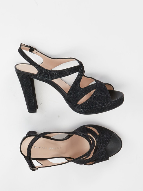Plateau-Sandalette-12490090017 Andrea Puccini