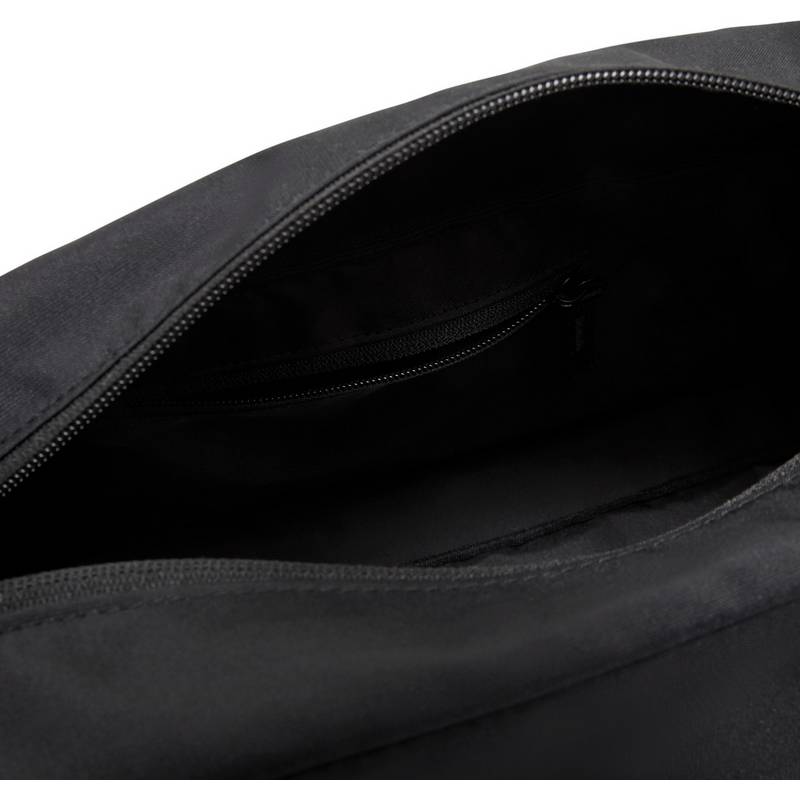 Nike Gym Club Sporttasche Damen