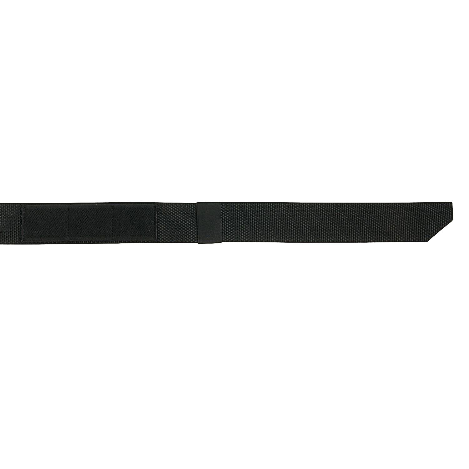 Mid-Pro Belt