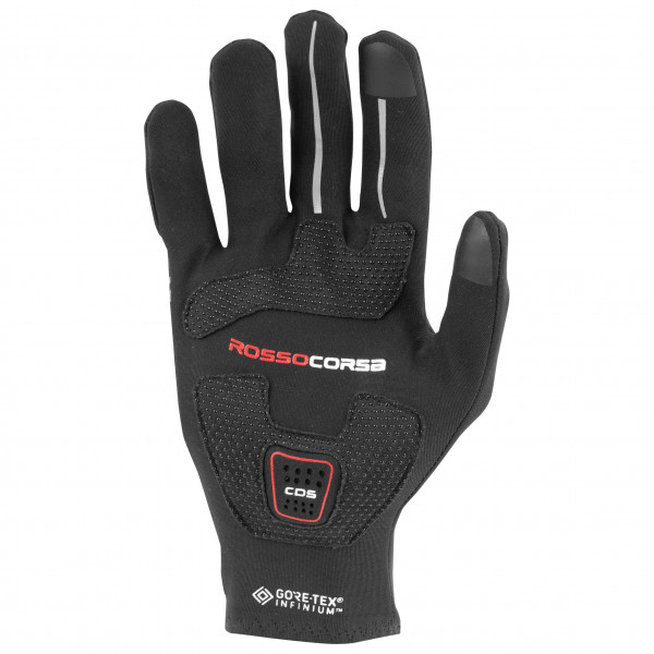 Castelli - Perfetto Light Glove - Handschuhe