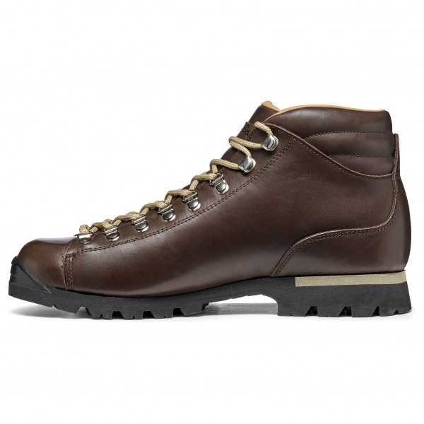Scarpa - Primitive - Sneaker