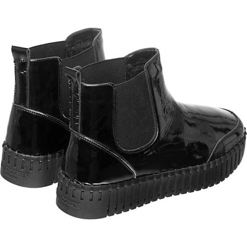 ILSE JACOBSEN HORNBÆK Slip-On Stiefeletten TULIP6066