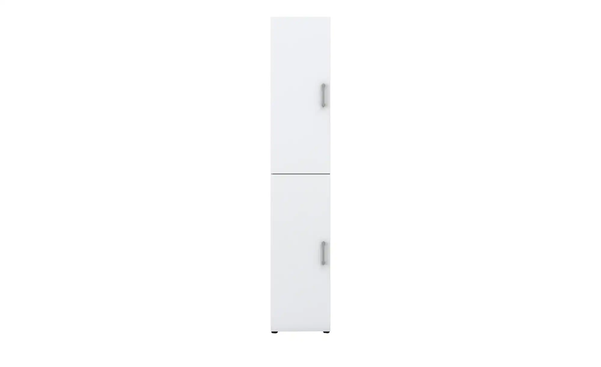 Aktenschrank