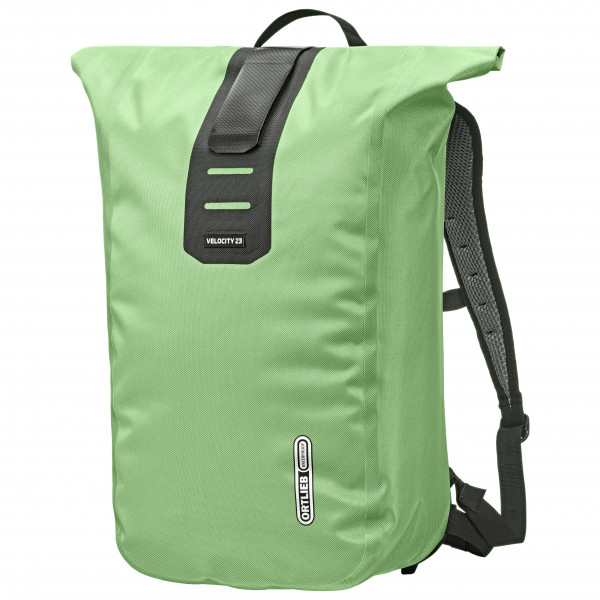 Ortlieb - Velocity PS 23 - Daypack