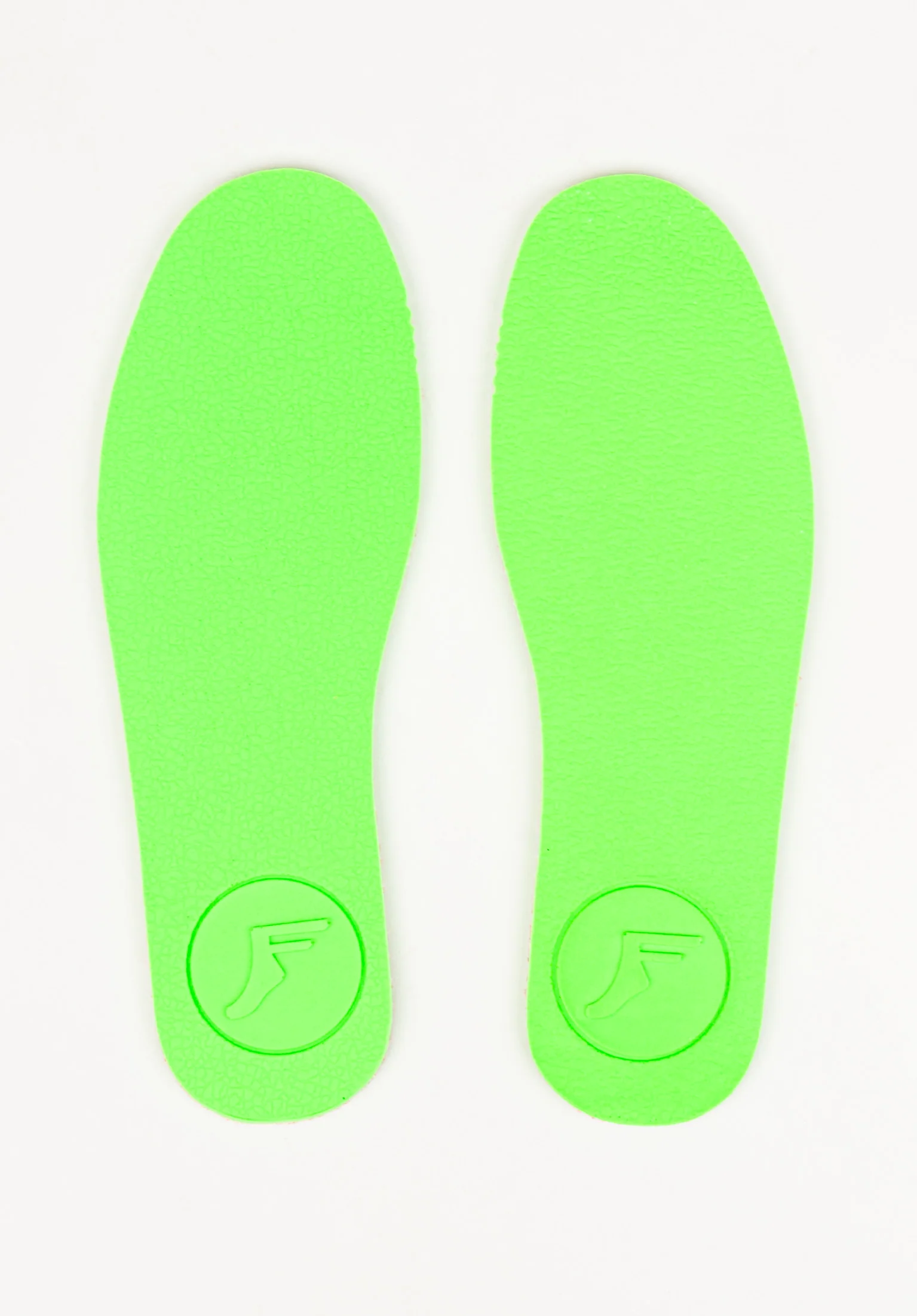King Foam Flat 5mm