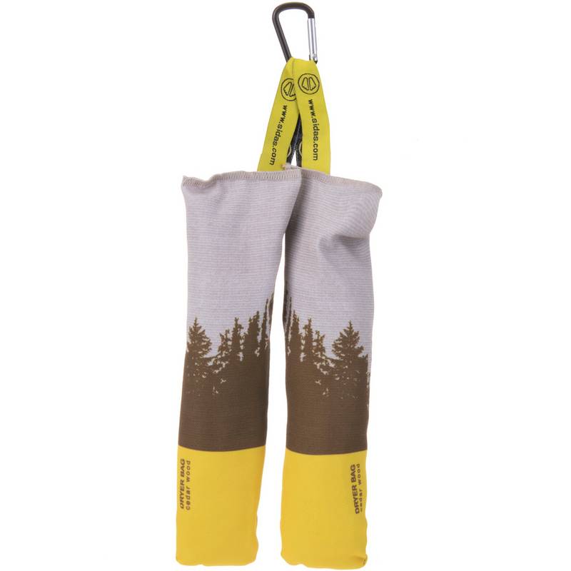 SIDAS Dryer Bags Schuhtrockner