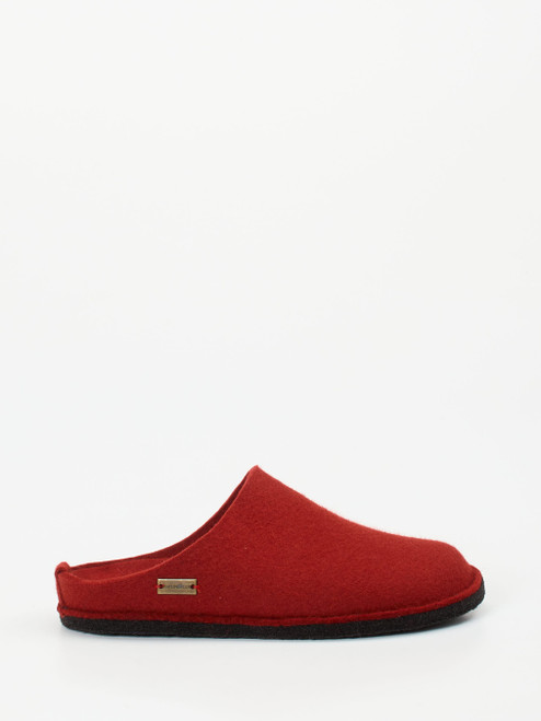 Hausschuh-71635090001 Haflinger