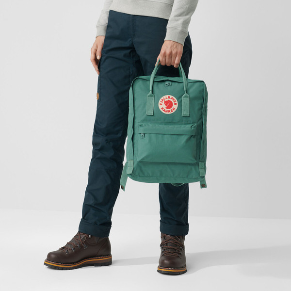 KÅNKEN Unisex - Tagesrucksack
