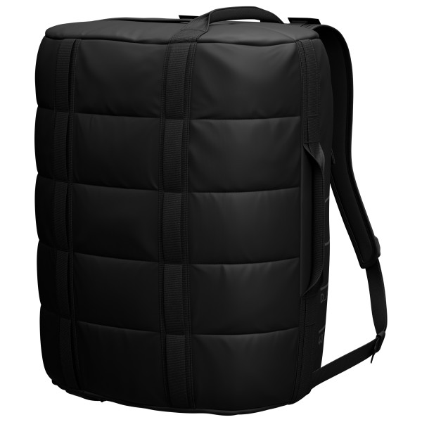 DB - Roamer Duffel 40 - Reisetasche
