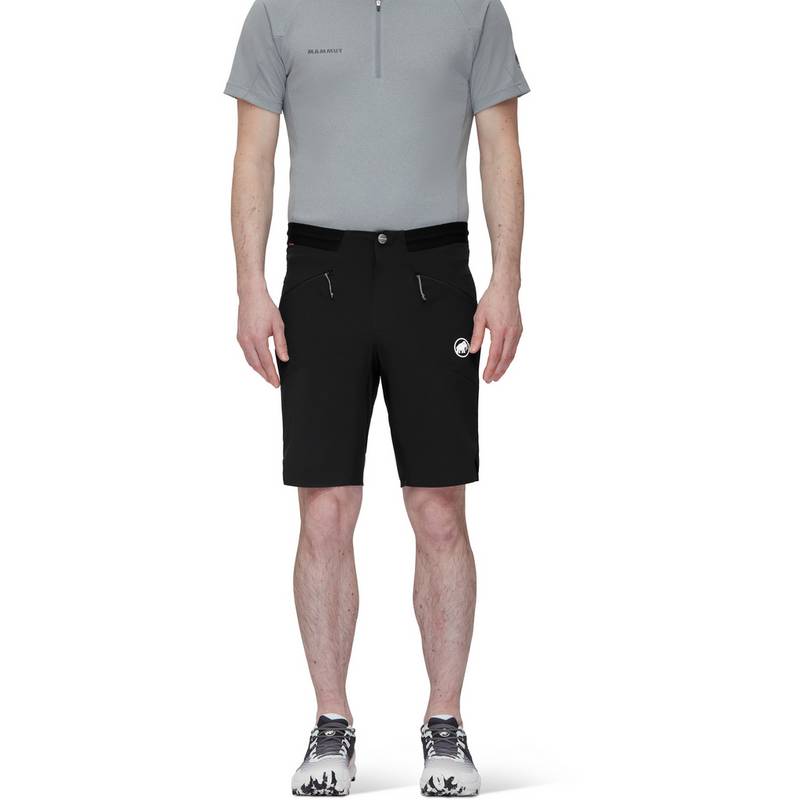Mammut Aenergy SO Shorts Herren