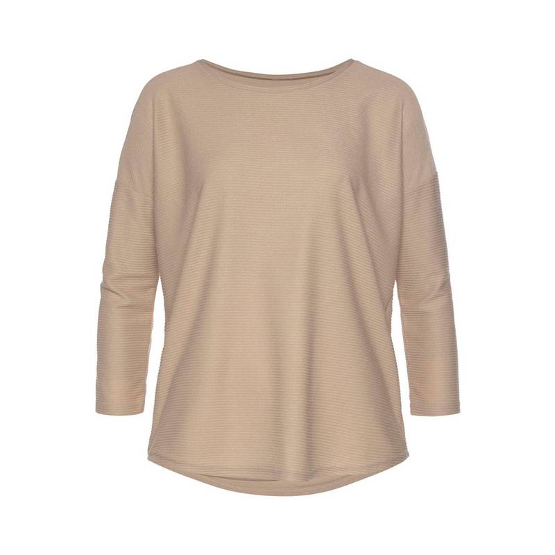 Vivance Longshirt Damen