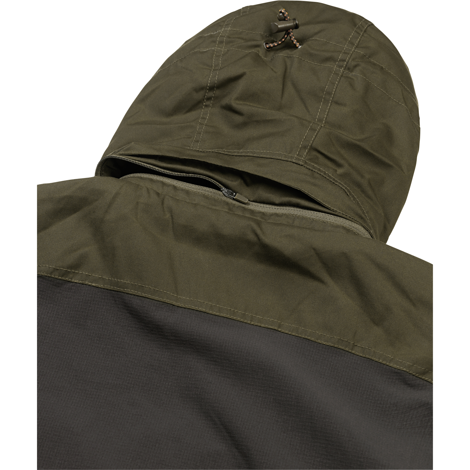 Seeland Herren Jacke Key-Point Active