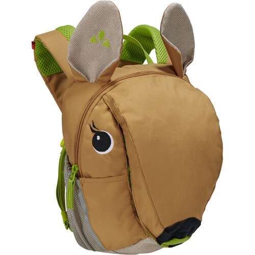 STUPSI