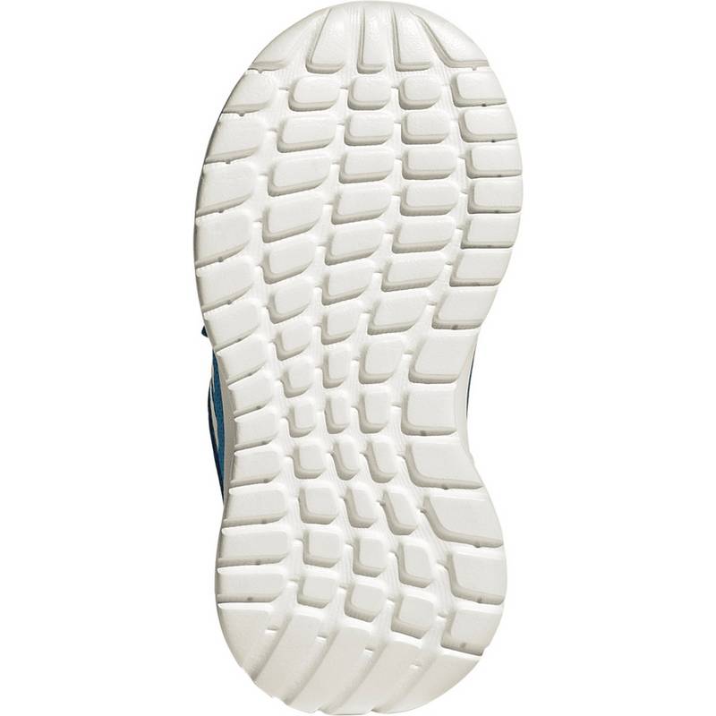 adidas Tensaur Run 2.0 Sneaker Kinder