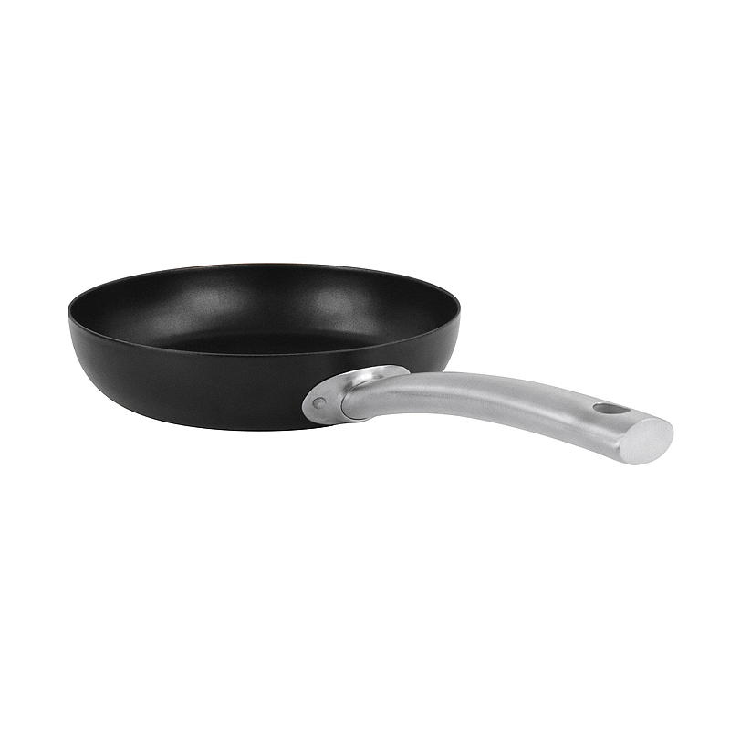 Cuisine Chef Stekepanne ø 28 cm Itemp, Chef