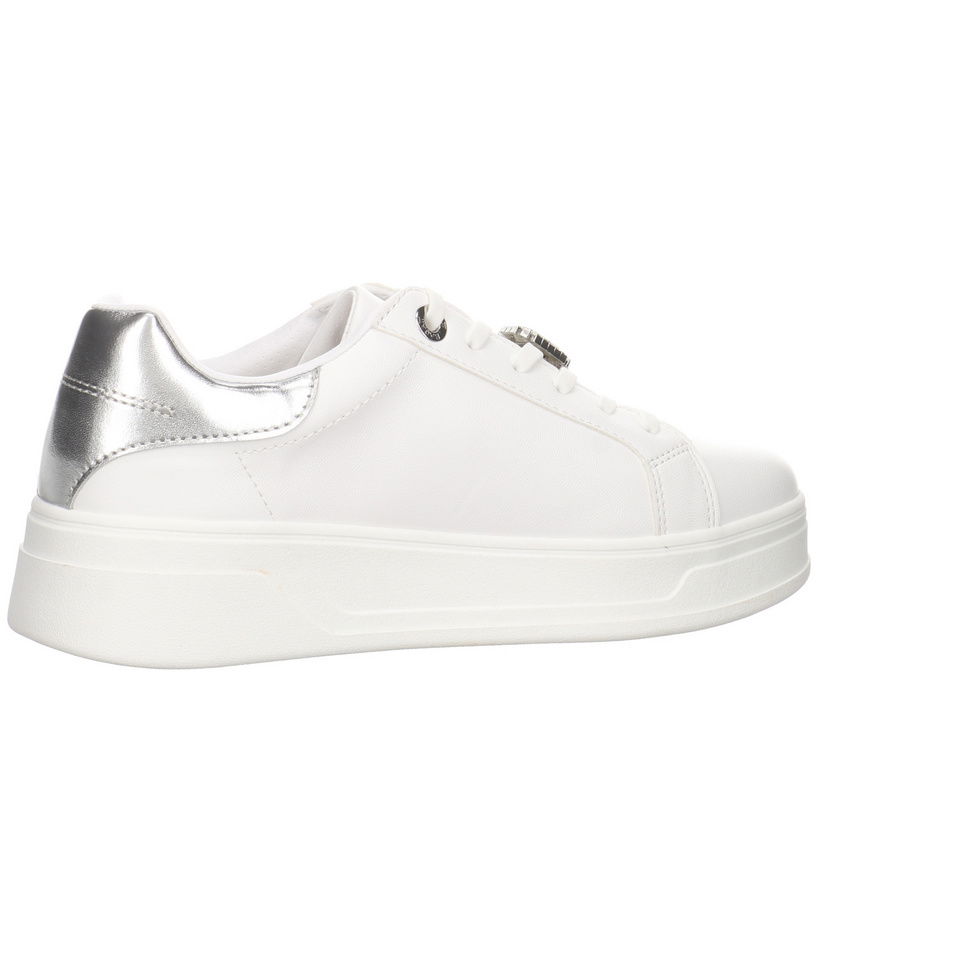 TT.BAGATT Sneaker
