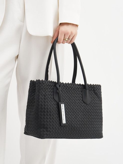 Shopper-93030090033 Pons Quintana