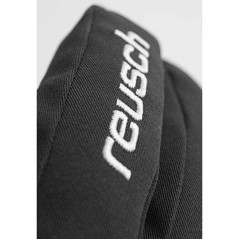 Reusch Winter Glove Warm GORE-TEX Skihandschuhe