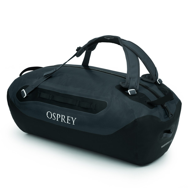 TRANSPORTER WP DUFFEL 70 - Wasserdichte Tasche