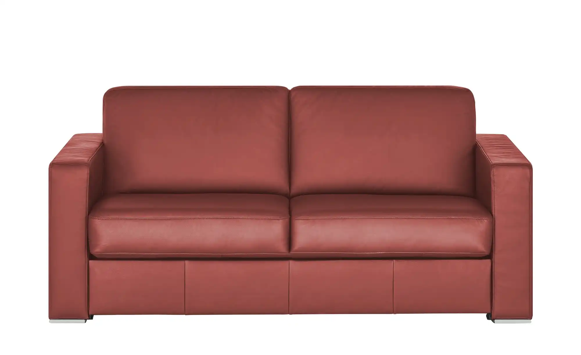 Betty Schlafsofa Betty