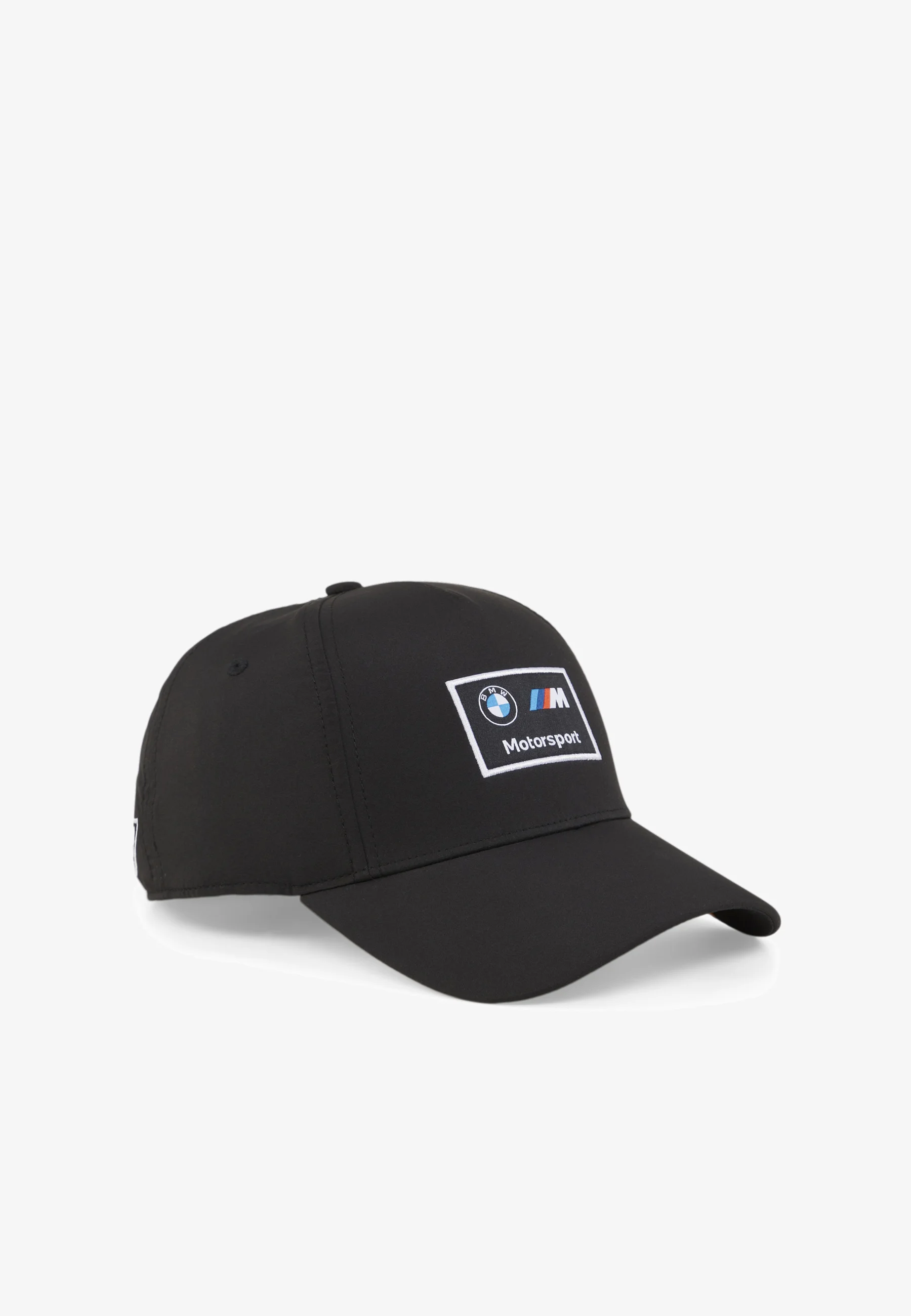 Gorra Puma BMW MOTORSPORT GARAGE CREW