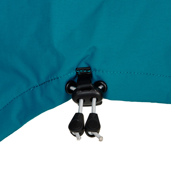VANTAGE JACKET W Damen - Paddeljacke