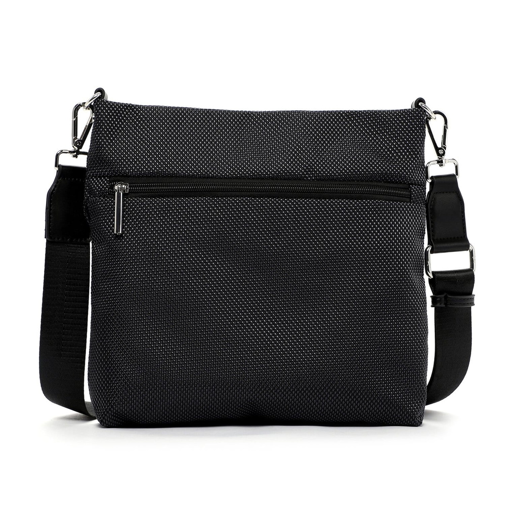 Suri Frey Sac À Bandoulière SFY SURI Sports Marry Sac
